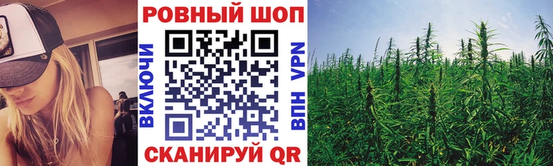 Купить наркотики цена Снежинск Cocaine Псилоцибиновые грибы Alpha PVP hydra онион Гашиш МЕФ Марихуана Лсд 25