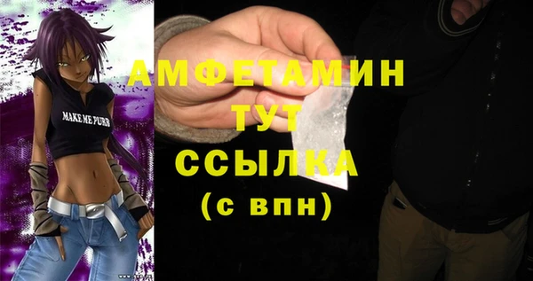 Альфа ПВП Строитель