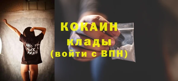 бошки Вяземский