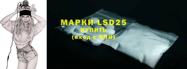 Альфа ПВП Строитель