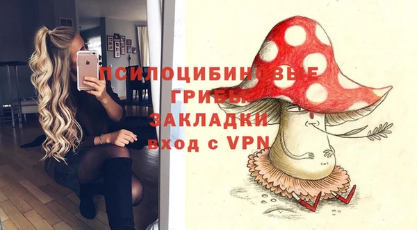 соль курить ск Ступино