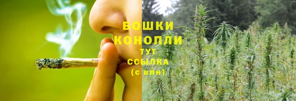 Альфа ПВП Строитель