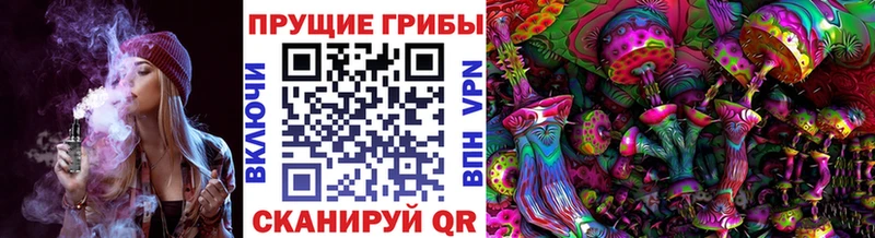Псилоцибиновые грибы Magic Shrooms  Снежинск 